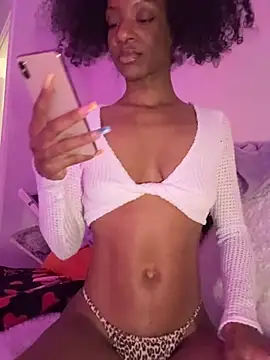 LoveDreaux online show from April 2026 06:09:02 AM