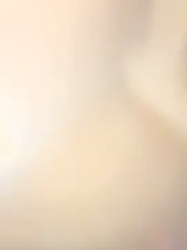 LoveDreaux online show from January 2026 01:31:02 AM