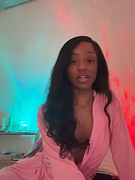 LoveDreaux online show from February 2026 07:46:01 AM