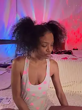 LoveDreaux online show from April 2026 06:20:02 AM