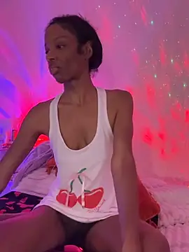 LoveDreaux online show from March 2026 01:01:02 AM