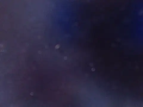 Snapshot of muskaan8400 chatting on November 2025 08:31:02 PM muskaan8400 online show from November 2025 08:31:02 PM