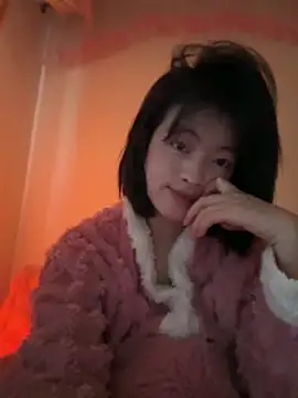 Tramy xx online show from March 2026 06:17:01 AM