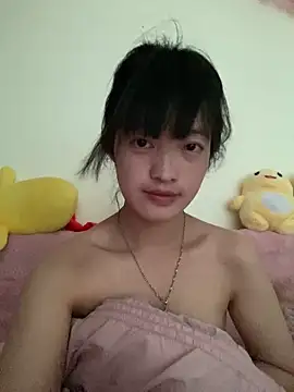 Tramy xx online show from May 2026 07:25:01 AM