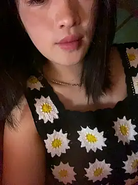 Tramy xx online show from July 2026 04:05:02 PM