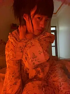 Tramy xx online show from July 2026 04:14:01 PM