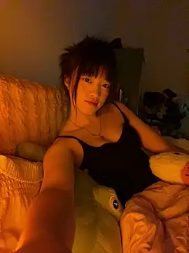 Tramy xx online show from June 2026 01:56:02 PM