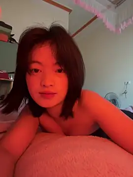 Tramy xx online show from April 2026 01:23:02 AM