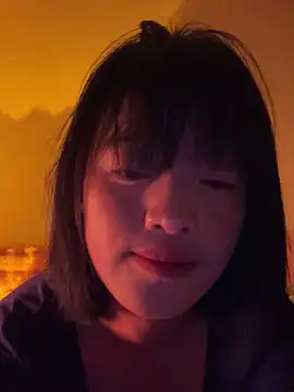 Tramy xx online show from February 2026 01:55:01 PM