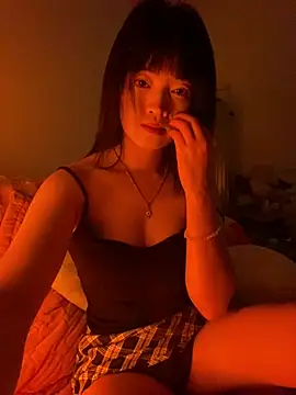 Tramy xx online show from July 2026 05:24:01 PM