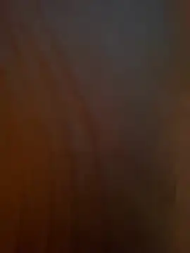 Tramy xx online show from June 2026 06:51:02 AM