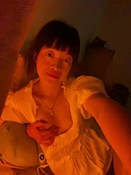 Tramy xx online show from June 2026 02:48:02 PM