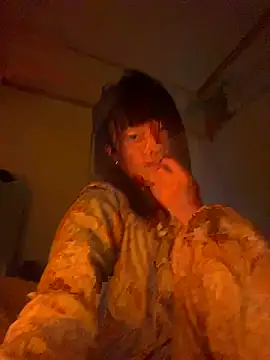 Tramy xx online show from July 2026 05:41:02 PM