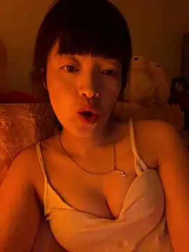 Tramy xx online show from June 2026 02:55:02 PM