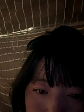 Tramy xx online show from October 2025 01:56:02 PM
