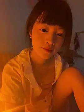 Tramy xx online show from June 2026 02:17:02 AM