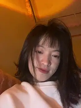 Tramy xx online show from July 2026 06:38:02 PM
