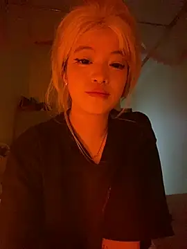 Tramy xx online show from July 2026 05:48:02 PM