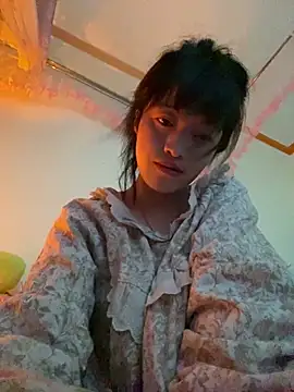 Tramy xx online show from June 2026 06:36:01 AM