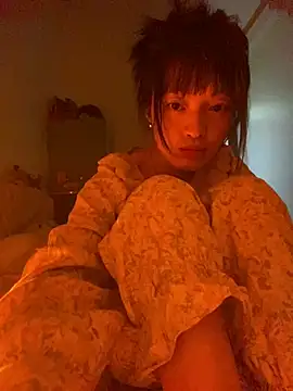 Tramy xx online show from July 2026 02:12:01 PM
