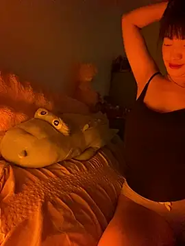 Tramy xx online show from June 2026 07:08:01 PM