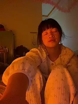 Tramy xx online show from July 2026 05:24:02 PM