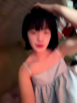 Tramy xx online show from October 2025 06:12:02 AM