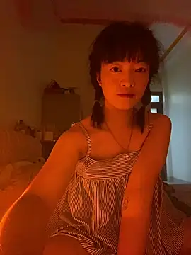 Tramy xx online show from July 2026 01:25:02 PM