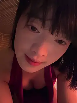 Tramy xx online show from October 2025 08:35:01 AM