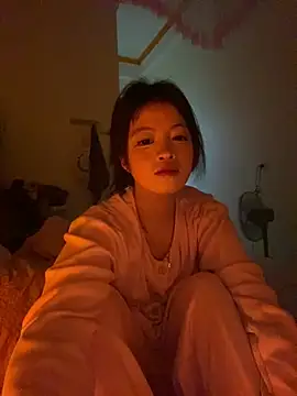 Tramy xx online show from July 2026 02:05:01 PM