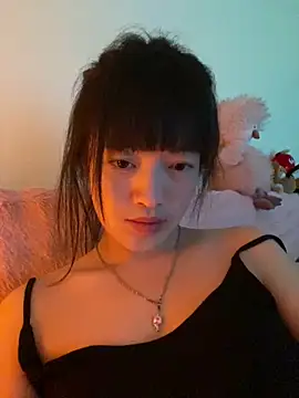 Tramy xx online show from June 2026 06:41:01 AM