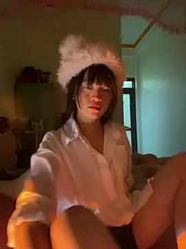 Tramy xx online show from July 2026 03:53:01 PM