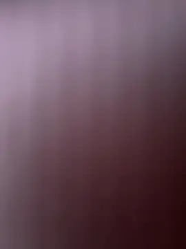 Tramy xx online show from October 2025 01:37:02 AM