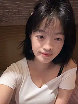 Tramy xx online show from October 2025 08:50:02 AM