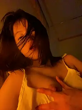 Tramy xx online show from June 2026 06:25:02 PM