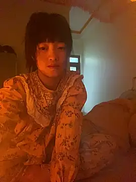Tramy xx online show from July 2026 03:38:02 PM