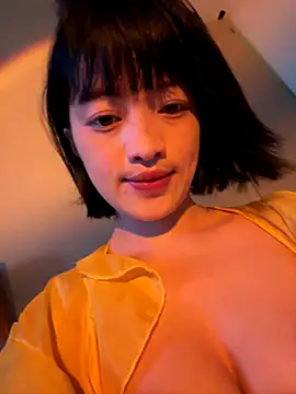 Tramy xx online show from November 2025 02:18:02 AM