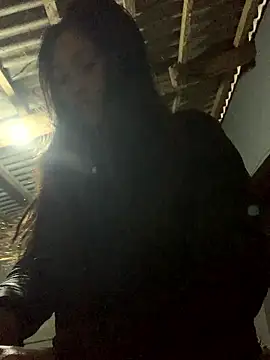 Halyy xx online show from January 2026 11:53:01 PM