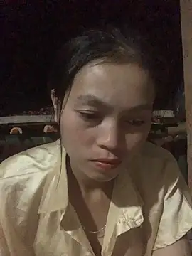 Snapshot of Halyy_xx chatting on October 2025 02:29:02 PM Halyy xx online show from October 2025 02:29:02 PM