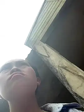 Snapshot of Halyy_xx chatting on October 2025 03:05:02 AM Halyy xx online show from October 2025 03:05:02 AM