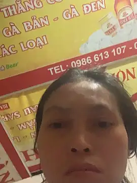 Halyy xx online show from February 2026 05:14:01 PM