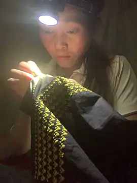 Halyy xx online show from November 2025 02:32:02 PM