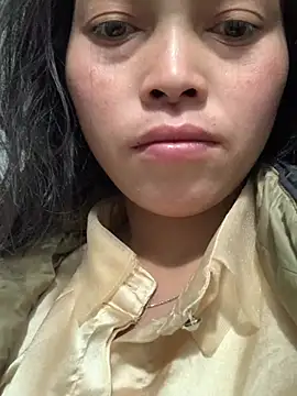 Halyy xx online show from January 2026 11:08:01 PM