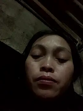 Halyy xx online show from January 2026 11:46:01 AM