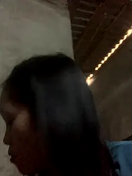 Snapshot of Halyy_xx chatting on October 2025 11:38:02 PM Halyy xx online show from October 2025 11:38:02 PM