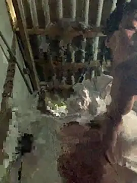 Halyy xx online show from January 2026 04:30:02 AM