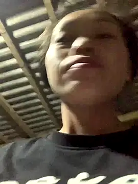 Halyy xx online show from November 2025 06:00:02 PM