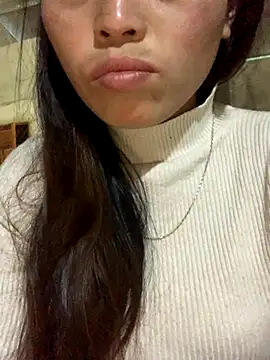 Halyy xx online show from November 2025 11:41:02 PM