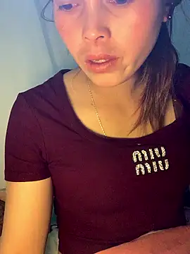 Halyy xx online show from January 2026 01:58:01 PM