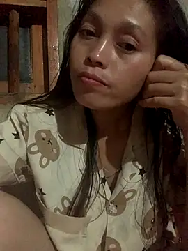 Snapshot of Halyy_xx chatting on October 2025 02:31:02 PM Halyy xx online show from October 2025 02:31:02 PM